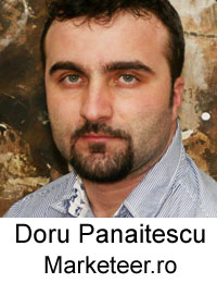 DoruPanaitescu