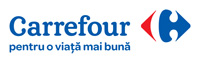 logo-carrefour_2011_orizontal_margini_varianta-Romania-01
