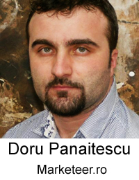 DoruPanaitescu26mai