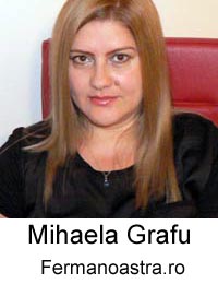 MihaelaGrafu