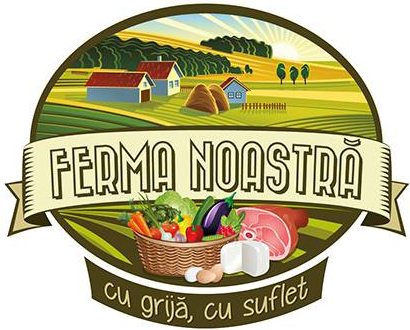 logo-fermanoastra-miha