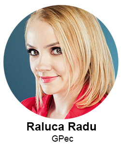 Raluca Radu3 - speaker