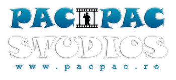 Logo-PacPac-StudioS_mic-350x160