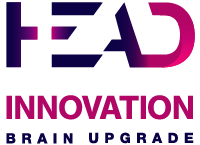 logo-dark-headinnovation-co