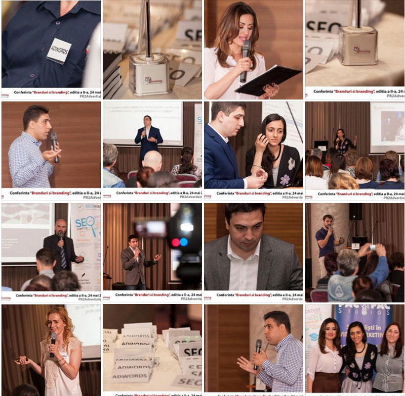 poze conf branduri si branding 24 mai 2016
