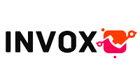 invox-new