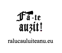 logo-raluca-uluiteanu