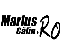 marius-calin-logo