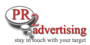 logopr2adv