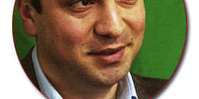 Catalin Palavescu