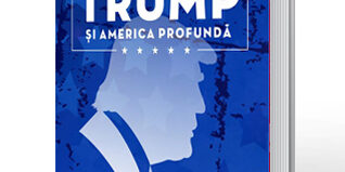 booktrumpfata1