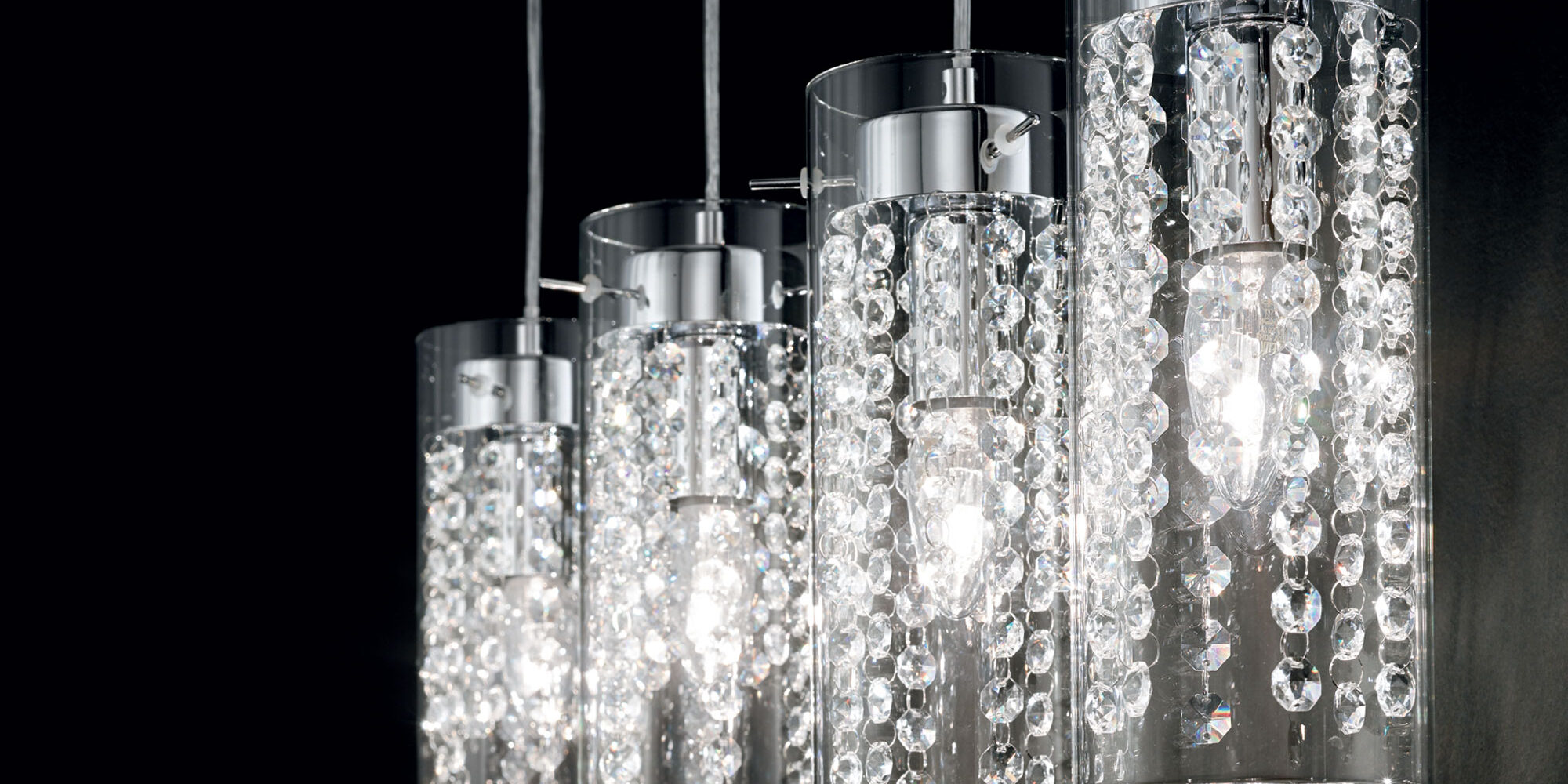 lustre