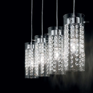 lustre