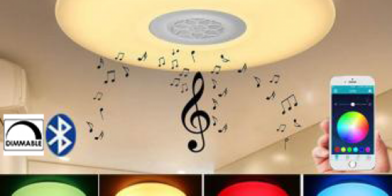 aplice led aplice led