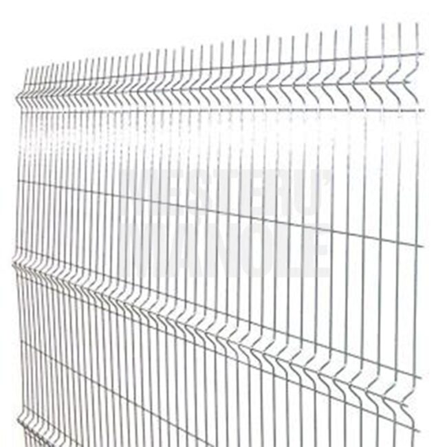 panouri bordurate panouri bordurate