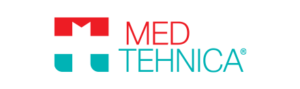 mobilier medical