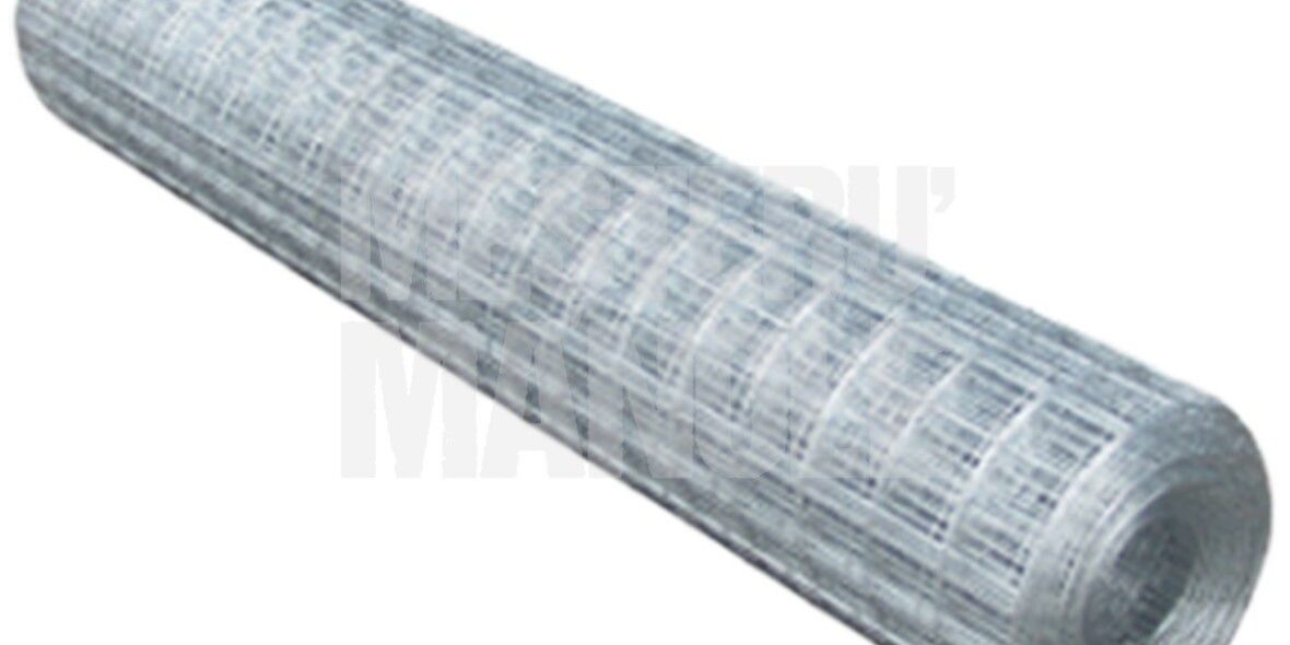 plasa bordurata plasa bordurata