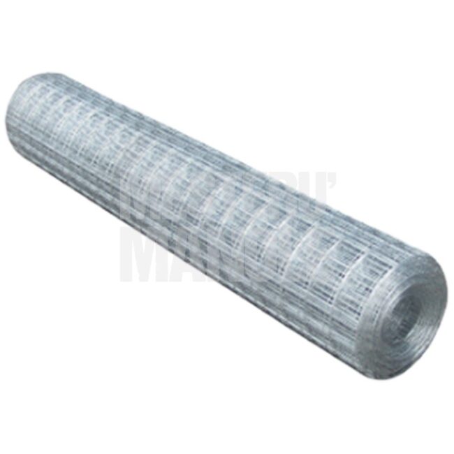 plasa bordurata plasa bordurata