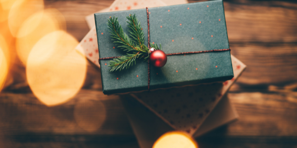 idei de cadouri pentru craciun