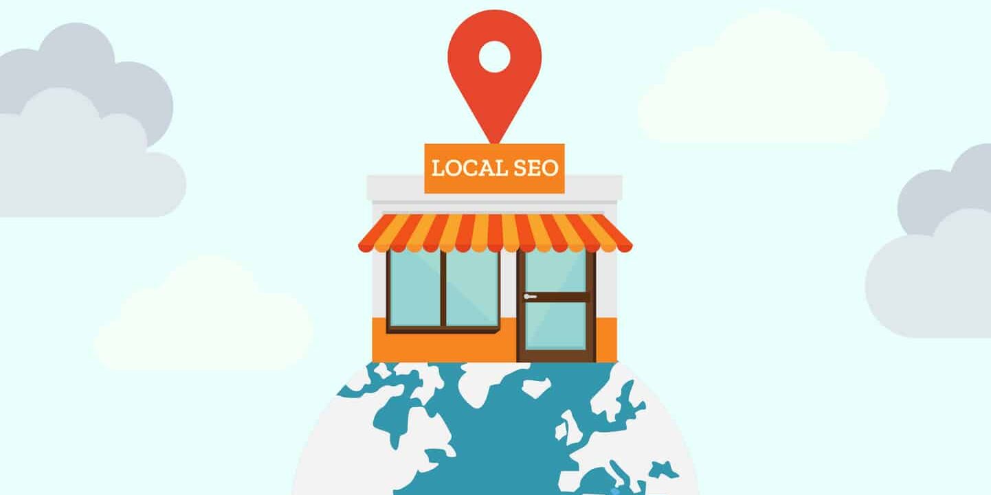 Local-SEO-1