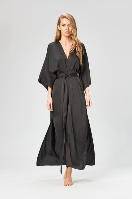 halat din matase satinata