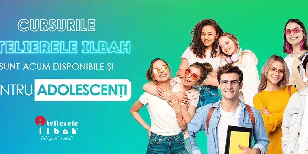 Cursuri-pentru-Adolescenti