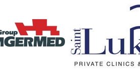 analize medicina muncii