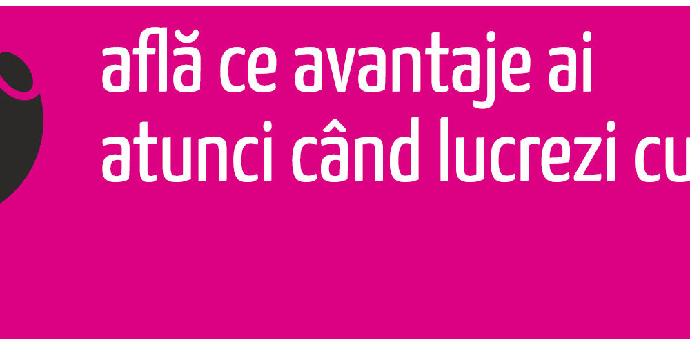 canvas personalizat