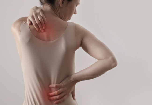 pr2adv Cum se pot ameliora simptomele unei hernii de disc_