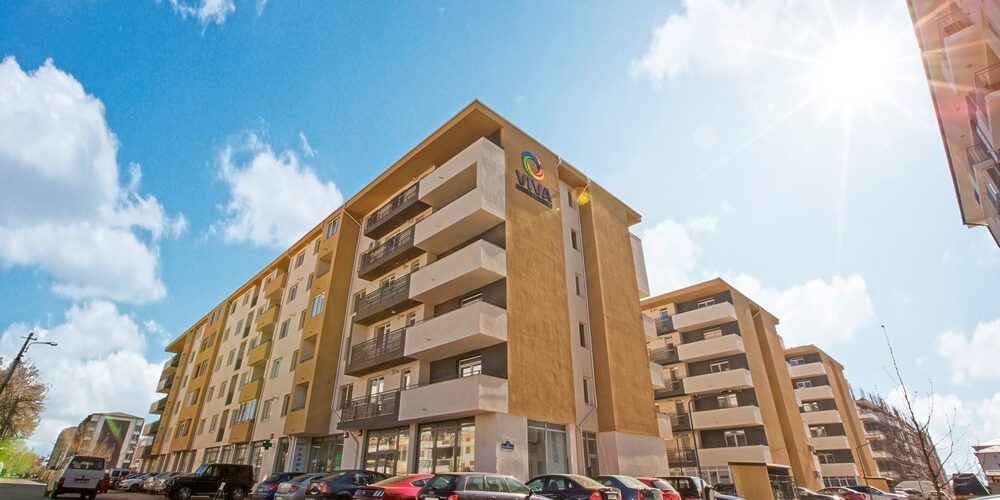 Viva-Residence-Metalurgiei-Park-2