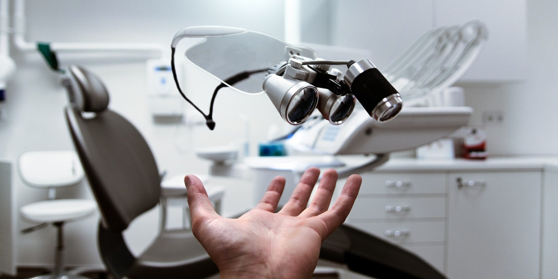 clinica dentara din Bucuresti