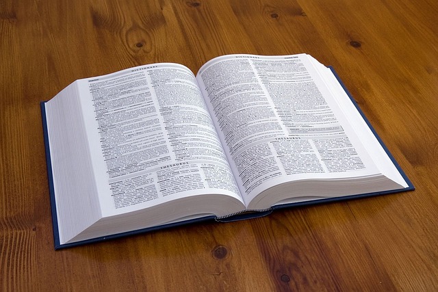 blog.printrecarti.ro