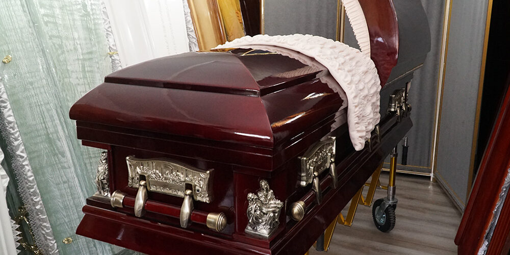 servicii funerare nonstop bucuresti de la adysim