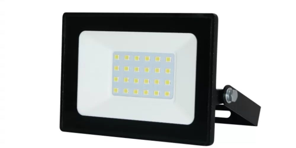 proiectoare led