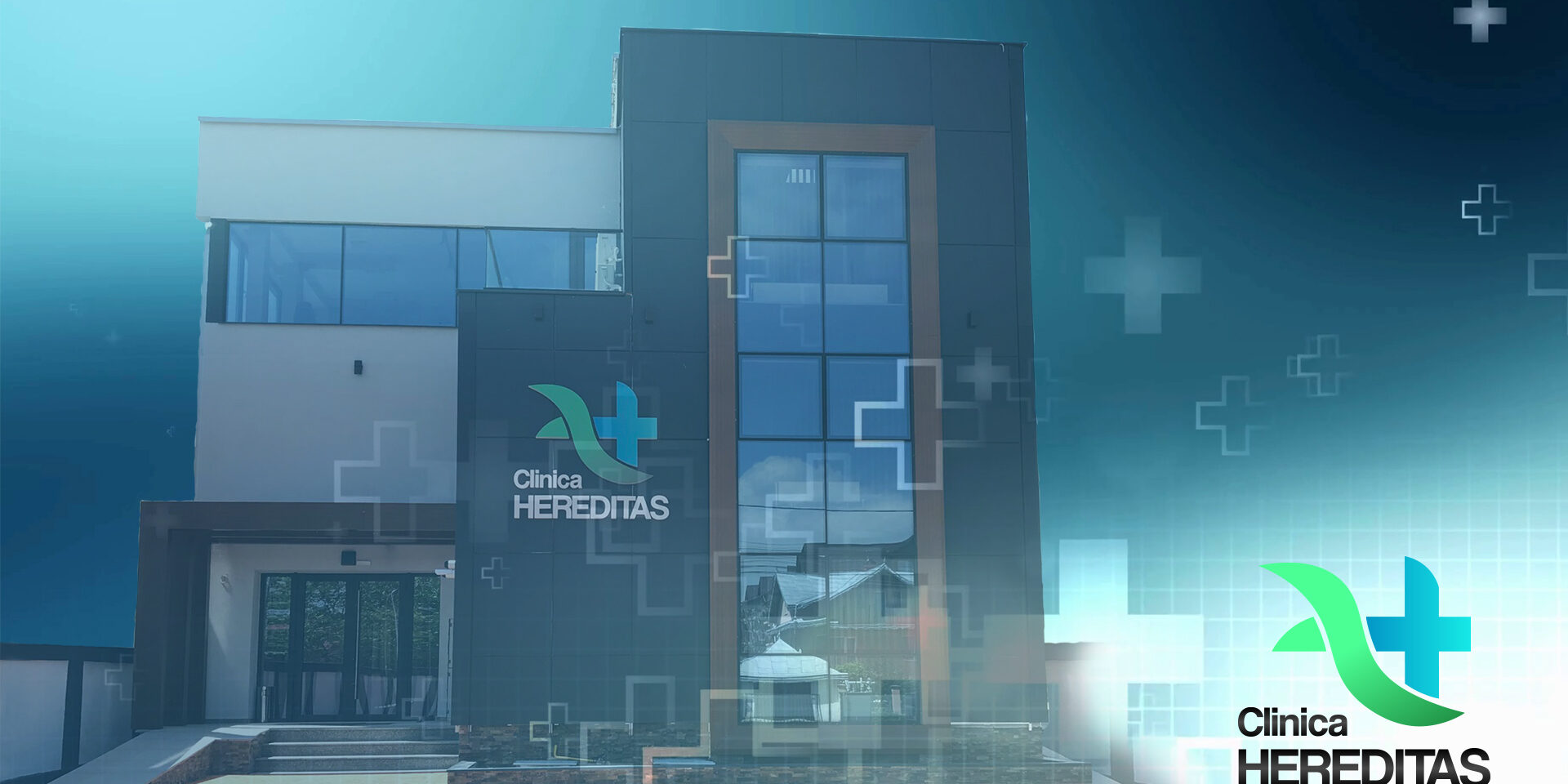 Clinica Hereditas