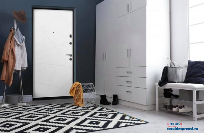 TotulDespreUsi TotulDespreUsi