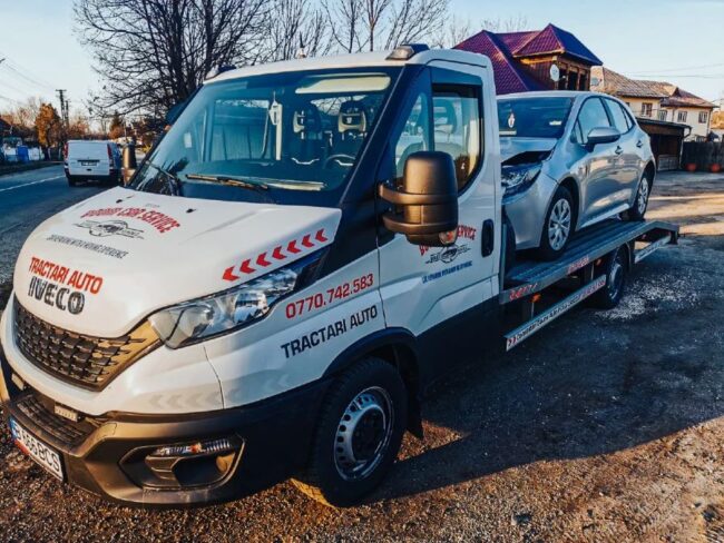 consultanta-daune-auto