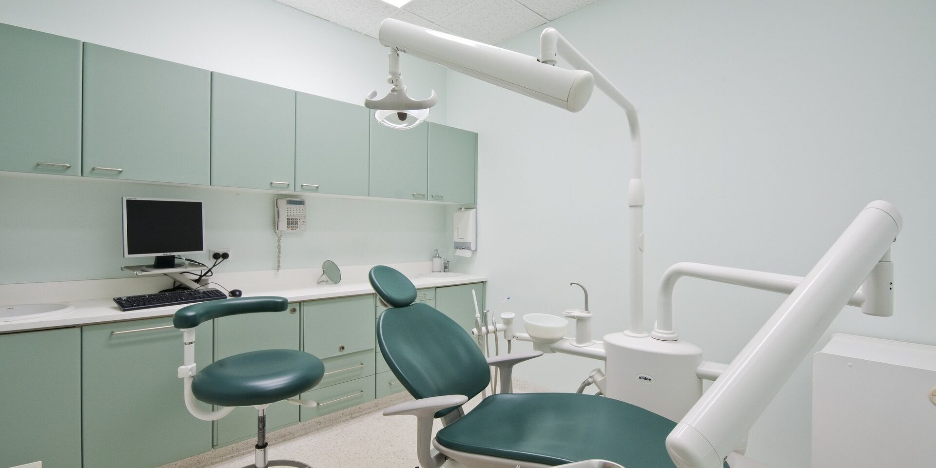 clinica dentara in Cotroceni