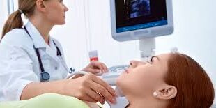 endocrinologie