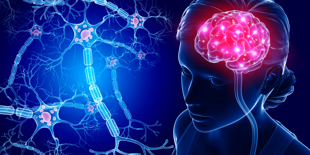 Cum să preveniți și să tratați metastazele cerebrale_