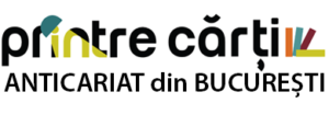 Achizitii carti