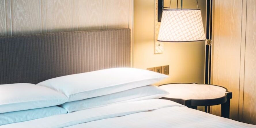 Cum sa alegi o saltea de calitate si ce beneficii are pentru sanatate