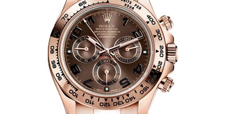 Premium Amanet Ceasuri