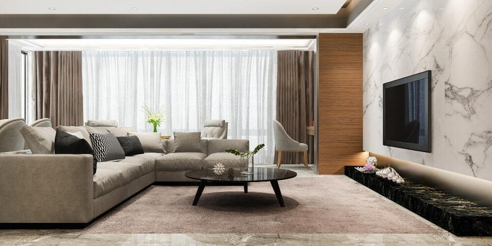3d-rendering-modern-dining-room-living-room-with-luxury-decor