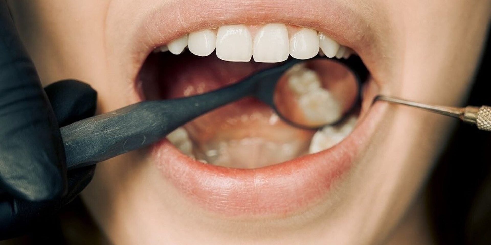 plazadent.ro Clinica dentara Bucuresti
