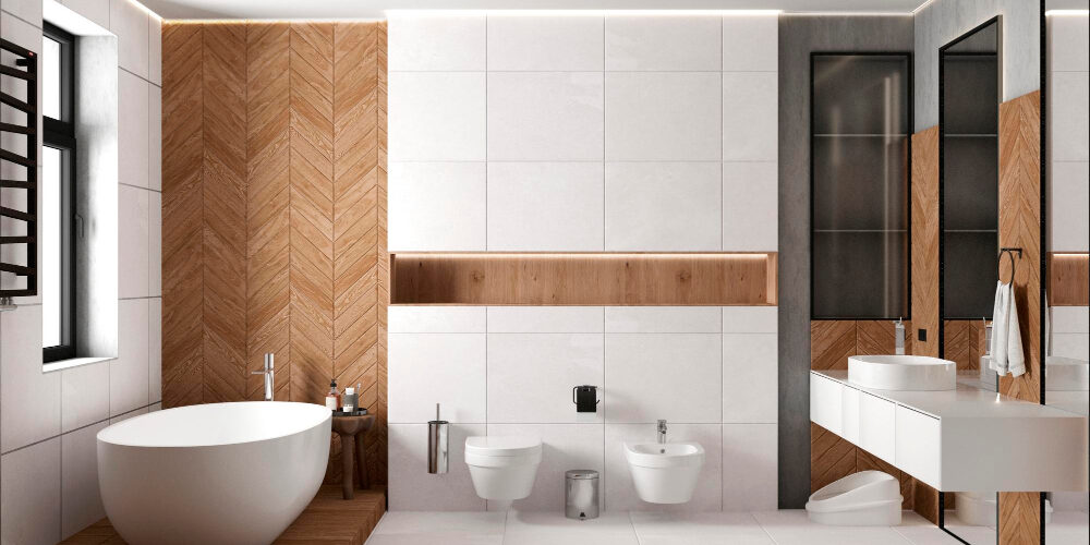 interior-modern-bright-spacious-bathroom-with-freestanding-bathtub-3d-render