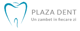 Dentist in drumul Taberei
