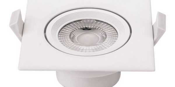 spoturi led