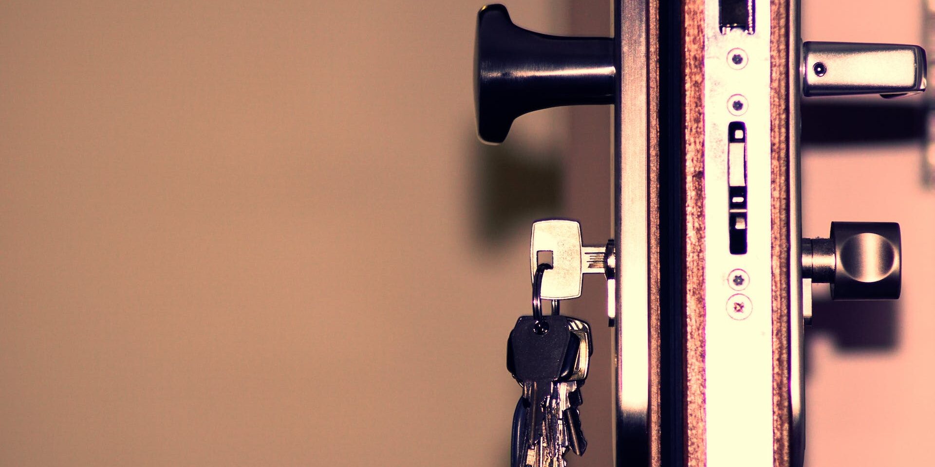 unlocker.ro