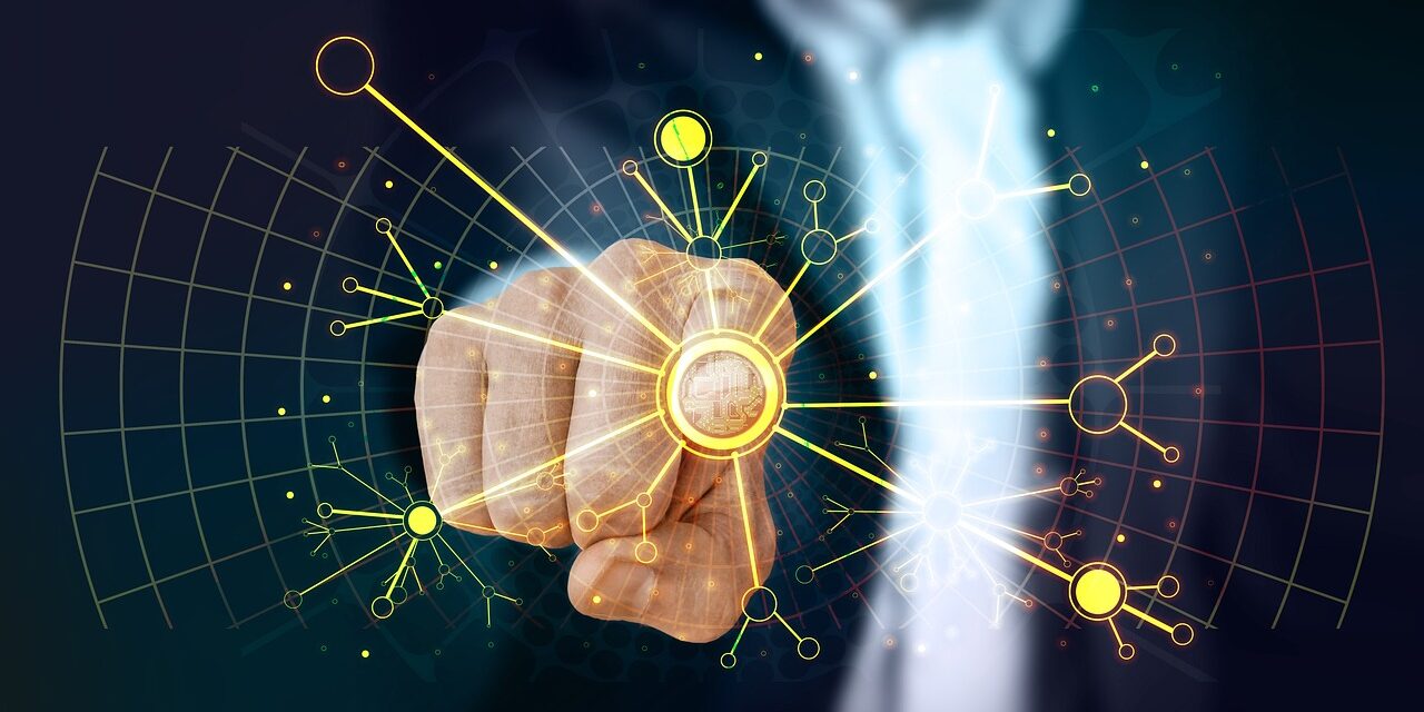 Pentru a dezvolta aplicații care folosesc tehnologia AI, există o serie de cursuri de care ar trebui să profitați. În general, aceste cursuri acoperă subiecte precum tehnici de învățare automată, algoritmi de învățare automată, prelucrarea limbajului natural și vizualizarea datelor. Mai jos sunt câteva sugestii de cursuri care ar putea fi utile: Introducere în Inteligența Artificială - acest curs poate fi util dacă sunteți la început și doriți să învățați mai multe despre tehnologia AI. Machine Learning - acest curs se concentrează pe tehnici de învățare automată și algoritmi, care sunt utilizate într-o varietate de aplicații AI. Procesarea limbajului natural - acest curs se concentrează pe utilizarea tehnologiei AI pentru a procesa și înțelege limba naturală, ceea ce este util pentru dezvoltarea de aplicații precum chatbot-uri sau asistenți virtuali. Vizualizarea datelor - acest curs poate fi util pentru a învăța cum să utilizați tehnologia AI pentru a vizualiza datele într-un mod ușor de înțeles și interactiv. TensorFlow - acesta este un framework popular pentru dezvoltarea de aplicații AI, iar un curs în TensorFlow poate fi util pentru a învăța cum să utilizați acest instrument pentru dezvoltarea de modele de învățare automată. Acestea sunt doar câteva exemple de cursuri care ar putea fi utile pentru dezvoltarea de aplicații AI. Este important să identificați nevoile specifice ale proiectului dvs. și să găsiți cursuri care să se concentreze pe acestea. De asemenea, puteți explora resurse online precum cursuri MOOC și tutoriale pentru a învăța mai multe despre tehnologia AI. Ce tipuri de aplicații folosesc AI? Aplicațiile care folosesc inteligența artificială (AI) sunt diverse și pot fi găsite în diferite domenii și industrii. Acestea sunt câteva exemple: Asistenții Virtuali: Cum ar fi Siri de la Apple, Google Assistant sau Amazon Alexa sunt aplicații AI care răspund la întrebări și execută sarcini în funcție de comenzi vocale. Recomandări personalizate: Platforme precum Netflix, Spotify sau Amazon folosesc AI pentru a recomanda conținut personalizat (filme, muzică, produse) bazat pe istoricul utilizatorilor. Analiză a datelor și predictivitate: Aplicațiile în domeniul financiar folosesc AI pentru analiza piețelor, a riscurilor și pentru a face predicții privind trendurile. Înțelegerea limbajului natural: Motoarele de căutare precum Google utilizează AI pentru a înțelege și a răspunde la interogările utilizatorilor într-un mod mai precis și contextual. Recunoaștere vocală și facială: Aplicații precum Google Photos sau Facebook utilizează AI pentru a recunoaște și a organiza automat fotografii și pentru a identifica fețele din imagini. Medicină: În domeniul medical, AI este folosit pentru diagnosticare asistată, analiza imaginilor medicale sau pentru dezvoltarea de tratamente personalizate. Mașini autonome: Aplicațiile AI sunt folosite în dezvoltarea mașinilor autonome, precum mașinile cu conducere autonomă sau roboții folosiți în industrie. Traducere automată: Servicii precum Google Translate folosesc AI pentru a traduce texte între limbi diferite. Acestea sunt doar câteva exemple și AI este folosit în continuu în diverse alte domenii pentru a îmbunătăți funcționalitatea, eficiența și înțelegerea în diferite aplicații și servicii.
